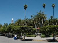 2006042361 Darrel & Betty Hagberg - Copper Canyon - Mexico