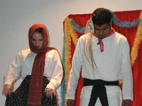 2006042365 Darrel & Betty Hagberg - Copper Canyon - Mexico