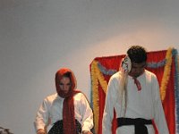 2006042366 Darrel & Betty Hagberg - Copper Canyon - Mexico