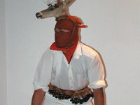 2006042369 Darrel & Betty Hagberg - Copper Canyon - Mexico