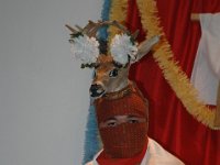 2006042371 Darrel & Betty Hagberg - Copper Canyon - Mexico