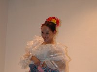 2006042372 Darrel & Betty Hagberg - Copper Canyon - Mexico