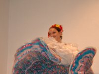 2006042373 Darrel & Betty Hagberg - Copper Canyon - Mexico