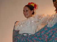 2006042375 Darrel & Betty Hagberg - Copper Canyon - Mexico