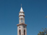 2006042382 Darrel & Betty Hagberg - Copper Canyon - Mexico