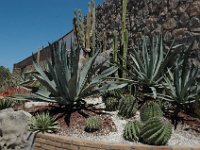 2006042386 Darrel & Betty Hagberg - Copper Canyon - Mexico