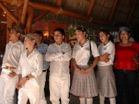 2006042398 Darrel & Betty Hagberg - Copper Canyon - Mexico