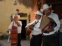 2006042399 Darrel & Betty Hagberg - Copper Canyon - Mexico
