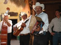 2006042401 Darrel & Betty Hagberg - Copper Canyon - Mexico