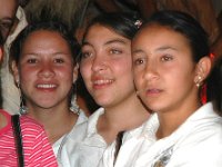 2006042403 Darrel & Betty Hagberg - Copper Canyon - Mexico