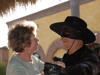 2006042405 Darrel & Betty Hagberg - Copper Canyon - Mexico