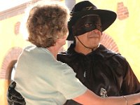 2006042406 Darrel & Betty Hagberg - Copper Canyon - Mexico