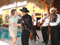 2006042407 Darrel & Betty Hagberg - Copper Canyon - Mexico