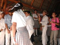 2006042408 Darrel & Betty Hagberg - Copper Canyon - Mexico