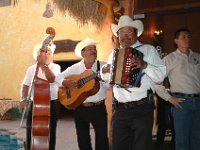 2006042411 Darrel & Betty Hagberg - Copper Canyon - Mexico