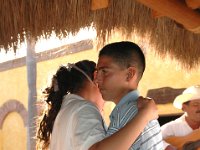 2006042412 Darrel & Betty Hagberg - Copper Canyon - Mexico