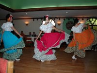 2006042414 Darrel & Betty Hagberg - Copper Canyon - Mexico