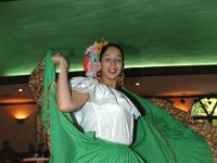 2006042416 Darrel & Betty Hagberg - Copper Canyon - Mexico