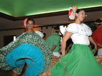 2006042419 Darrel & Betty Hagberg - Copper Canyon - Mexico