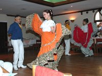2006042422 Darrel & Betty Hagberg - Copper Canyon - Mexico