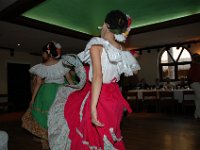 2006042424 Darrel & Betty Hagberg - Copper Canyon - Mexico