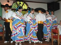 2006042425 Darrel & Betty Hagberg - Copper Canyon - Mexico