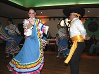 2006042429 Darrel & Betty Hagberg - Copper Canyon - Mexico