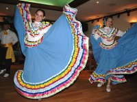 2006042432 Darrel & Betty Hagberg - Copper Canyon - Mexico
