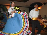 2006042435 Darrel & Betty Hagberg - Copper Canyon - Mexico
