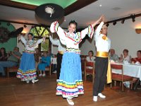 2006042441 Darrel & Betty Hagberg - Copper Canyon - Mexico : Darrel Hagberg