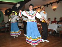 2006042442 Darrel & Betty Hagberg - Copper Canyon - Mexico