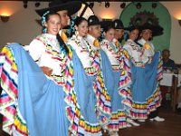 2006042446 Darrel & Betty Hagberg - Copper Canyon - Mexico : X X