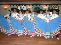 2006042448 Darrel & Betty Hagberg - Copper Canyon - Mexico : Darrel Hagberg
