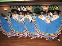 2006042451 Darrel & Betty Hagberg - Copper Canyon - Mexico