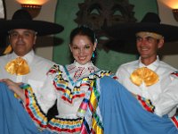 2006042454 Darrel & Betty Hagberg - Copper Canyon - Mexico : X X