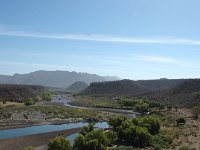 2006042457 Darrel & Betty Hagberg - Copper Canyon - Mexico