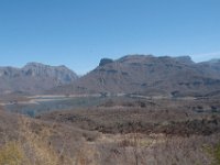 2006042463 Darrel & Betty Hagberg - Copper Canyon - Mexico