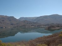 2006042468 Darrel & Betty Hagberg - Copper Canyon - Mexico