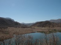 2006042477 Darrel & Betty Hagberg - Copper Canyon - Mexico
