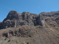 2006042486 Darrel & Betty Hagberg - Copper Canyon - Mexico