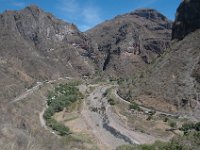 2006042493 Darrel & Betty Hagberg - Copper Canyon - Mexico