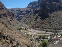 2006042496 Darrel & Betty Hagberg - Copper Canyon - Mexico