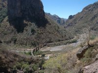 2006042505 Darrel & Betty Hagberg - Copper Canyon - Mexico