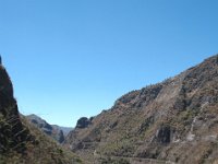 2006042506 Darrel & Betty Hagberg - Copper Canyon - Mexico : Darrel Hagberg,Betty Hagberg