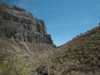 2006042509 Darrel & Betty Hagberg - Copper Canyon - Mexico