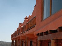 2006042518 Darrel & Betty Hagberg - Copper Canyon - Mexico