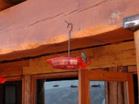 2006042524 Darrel & Betty Hagberg - Copper Canyon - Mexico