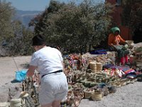 2006042531 Darrel & Betty Hagberg - Copper Canyon - Mexico