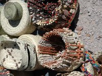 2006042535 Darrel & Betty Hagberg - Copper Canyon - Mexico