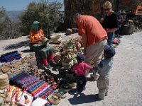 2006042538 Darrel & Betty Hagberg - Copper Canyon - Mexico